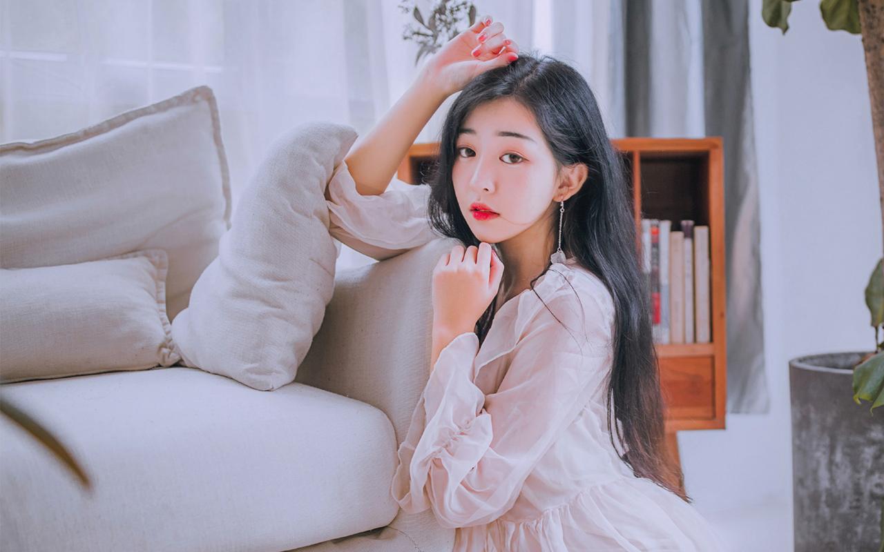 以军空袭后，叙利亚政权武装力量开始撤出苏韦达市