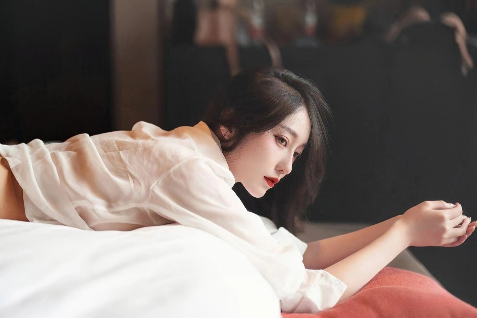 中出水嫩少妇中文字幕亚洲精品国产视频在线观看|亚洲第一色91在线看看|亚洲伊人久久网-色友网亚洲人妻视频|日韩中文字幕电影第七页|爱啪啪爱久久久久爱|欧美久久福利视频|国家知识产权局：已累计实现110个中国地理标志产品在国外获得保护